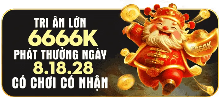 Slot Game & Nổ Hũ