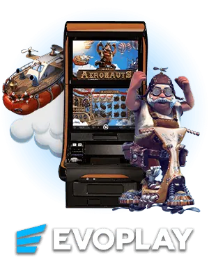 Cơ sở pháp lý để xử lý dữ liệu tại King777 Đăng Nhập