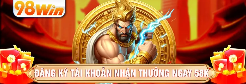 Hướng dẫn chơi bắn cá King777