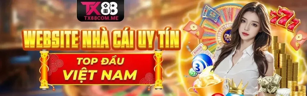 Hỗ trợ khách hàng King777