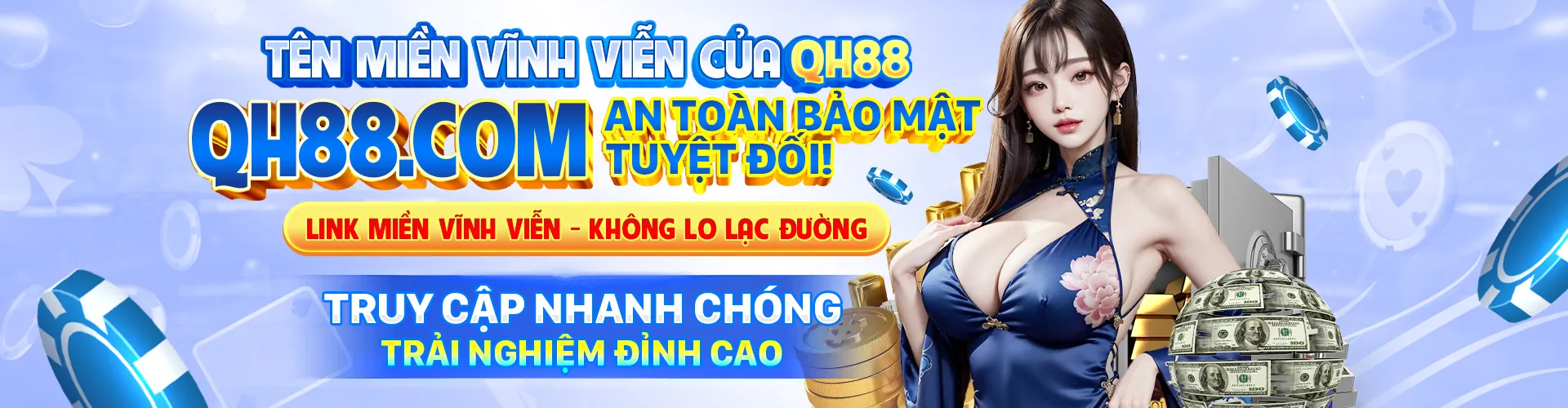Hình ảnh chính trò chơi Slot King777 với hiệu ứng ánh sáng rực rỡ và biểu tượng may mắn