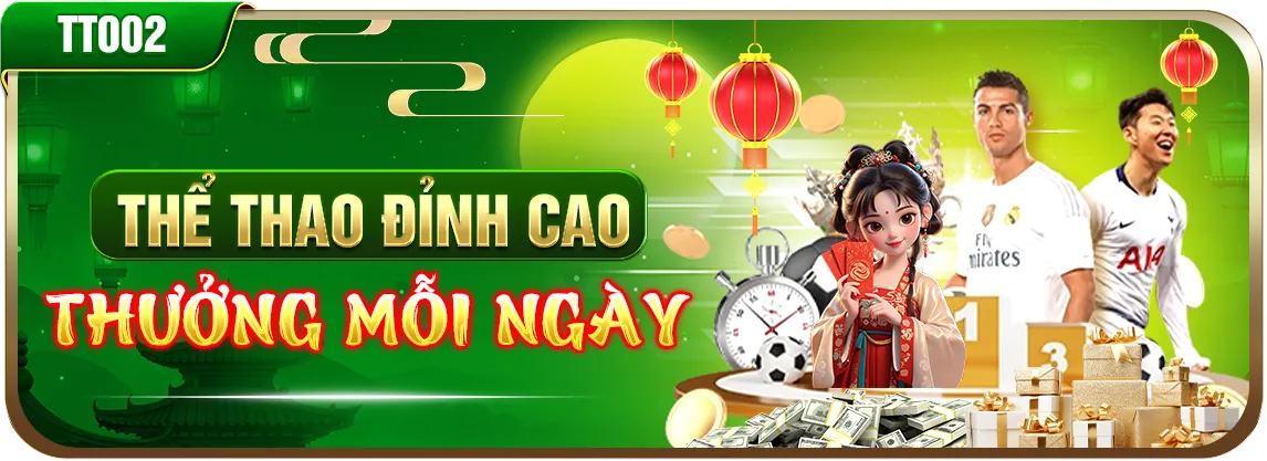 Hình ảnh hỗ trợ khách hàng của King777 Đăng Nhập