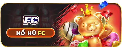 Trò chơi slot jackpot lũy tiến với số tiền thưởng khổng lồ