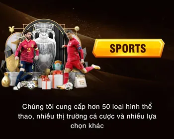 Tiền thưởng không cần nạp tiền King777