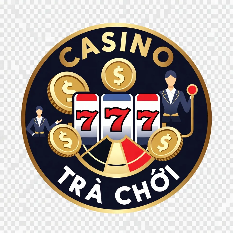 king777 đăng nhập