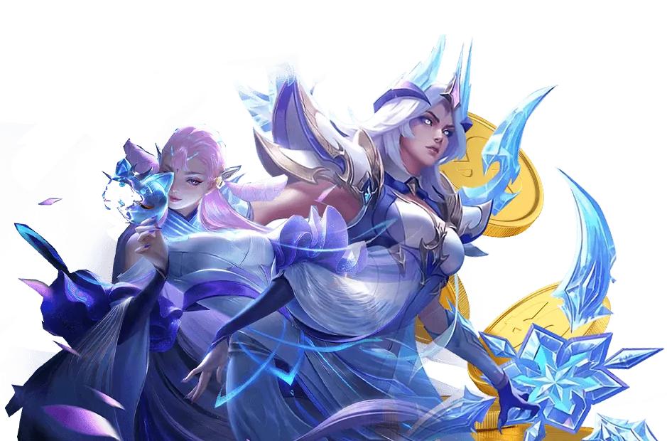 Chương trình khuyến mãi hấp dẫn King777