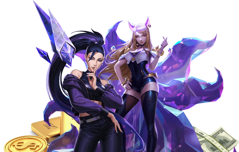 Khuyến Mãi King777 Độc Quyền