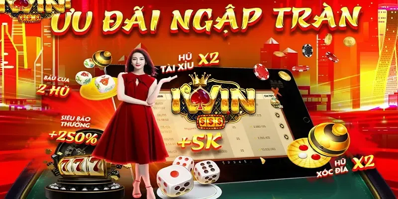 Tải ứng dụng King777 trên điện thoại di động