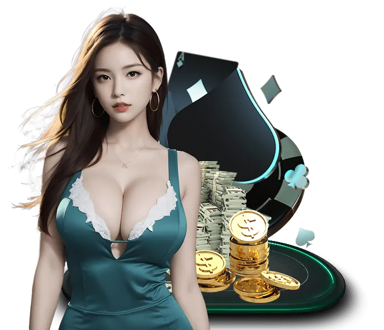 Giới thiệu về King777 Casino
