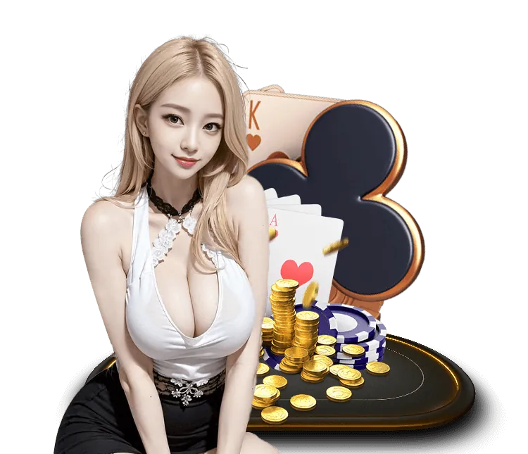 Tổng quan các máy đánh bạc đa dạng tại sảnh casino trực tuyến King777