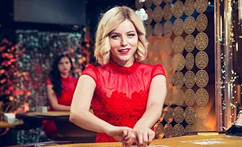 Các công cụ hỗ trợ người chơi King777 đăng nhập