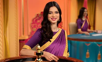 Quy trình xác minh tuổi nghiêm ngặt tại King777 đăng nhập