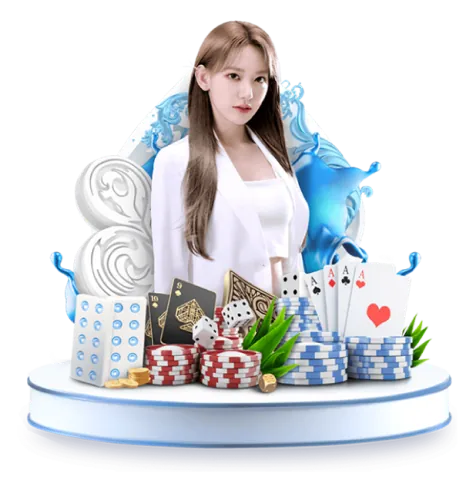 Bắn Cá Jackpot King777