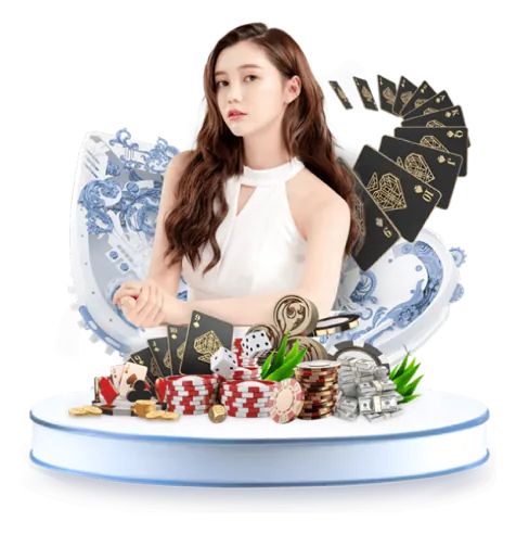 Đa dạng trò chơi cá cược King777