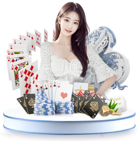 Casino trực tuyến King777